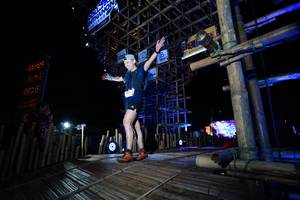 BIB: 1103
                            <button type="button" onclick="openModal(18986557)" class="btn btn-primary btn-sm float-right btn-popup" data-toggle="modal" data-target=".modal-high-quality">
                        <i class="fas fa-shopping-cart"></i> Add to Cart
                    </button>
                                            <button type="button" onclick="isThisMe(18986557, true)" class="btn btn-success btn-sm float-right btn-popup btn-isme hidden" data-toggle="tooltip" data-placement="bottom" title="นี่คือรูปของคุณใช่ไหม คลิกที่นี่เพื่อเอาเข้าอัลบั้ม">
                        <i class="fas fa-plus"></i> Add to album
                    </button>
                    <button type="button" onclick="isThisMe(18986557, false)" class="btn btn-warning btn-sm float-right btn-popup btn-isnotme hidden">
                        <i class="fas fa-ban"></i> Remove from album
                    </button>